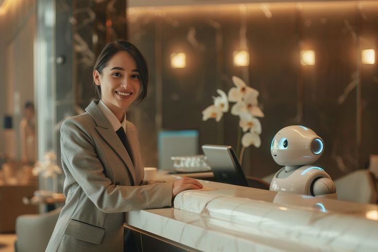 Облачные технологии