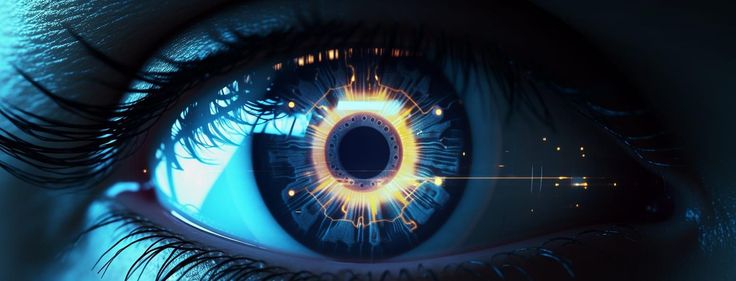 Наши читатели